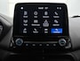 Ford EcoSport 1.0 EcoBoost ST-Line | Stoel-/Stuurverwarming | Cruise Control |