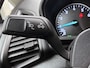 Ford EcoSport 1.0 EcoBoost ST-Line | Stoel-/Stuurverwarming | Cruise Control |