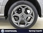 Ford EcoSport 1.0 EcoBoost ST-Line | Stoel-/Stuurverwarming | Cruise Control |