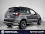Ford EcoSport 1.0 EcoBoost ST-Line | Stoel-/Stuurverwarming | Cruise Control |