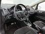Ford EcoSport 1.0 EcoBoost ST-Line | Stoel-/Stuurverwarming | Cruise Control |