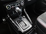 Ford EcoSport 1.0 EcoBoost ST-Line | Stoel-/Stuurverwarming | Cruise Control |