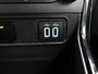 Ford EcoSport 1.0 EcoBoost ST-Line | Stoel-/Stuurverwarming | Cruise Control |