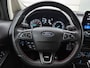 Ford EcoSport 1.0 EcoBoost ST-Line | Stoel-/Stuurverwarming | Cruise Control |