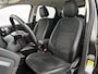 Ford EcoSport 1.0 EcoBoost ST-Line | Stoel-/Stuurverwarming | Cruise Control |