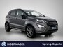 Ford EcoSport 1.0 EcoBoost ST-Line | Stoel-/Stuurverwarming | Cruise Control |