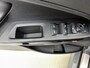 Ford EcoSport 1.0 EcoBoost ST-Line | Stoel-/Stuurverwarming | Cruise Control |
