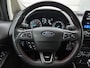 Ford EcoSport 1.0 EcoBoost ST-Line | Stoel-/Stuurverwarming | Cruise Control |