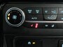 Ford EcoSport 1.0 EcoBoost ST-Line | Stoel-/Stuurverwarming | Cruise Control |