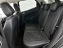 Ford EcoSport 1.0 EcoBoost ST-Line | Stoel-/Stuurverwarming | Cruise Control |