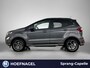 Ford EcoSport 1.0 EcoBoost ST-Line | Stoel-/Stuurverwarming | Cruise Control |