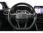 CUPRA Leon 1.4 e-Hybrid Essential Limited |AY93538|