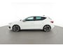 CUPRA Leon 1.4 e-Hybrid Essential Limited |AY93538|