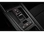 CUPRA Leon 1.4 e-Hybrid Essential Limited |AY93538|