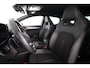 CUPRA Leon 1.4 e-Hybrid Essential Limited |AY93538|