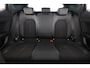 CUPRA Leon 1.4 e-Hybrid Essential Limited |AY93538|