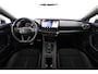 CUPRA Leon 1.4 e-Hybrid Essential Limited |AY93538|