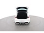 CUPRA Leon 1.4 e-Hybrid Essential Limited |AY93538|