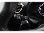 CUPRA Leon 1.4 e-Hybrid Essential Limited |AY93538|