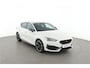 CUPRA Leon 1.4 e-Hybrid Essential Limited |AY93538|