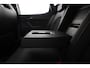 CUPRA Leon 1.4 e-Hybrid Essential Limited |AY93538|