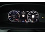 CUPRA Leon 1.4 e-Hybrid Essential Limited |AY93538|