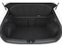 CUPRA Leon 1.4 e-Hybrid Essential Limited |AY93538|