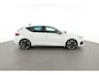 CUPRA Leon 1.4 e-Hybrid Essential Limited |AY93538|