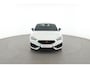 CUPRA Leon 1.4 e-Hybrid Essential Limited |AY93538|