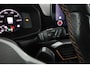 CUPRA Leon 1.4 e-Hybrid Essential Limited |AY93538|