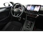 CUPRA Leon 1.4 e-Hybrid Essential Limited |AY93538|
