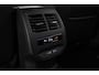 CUPRA Leon 1.4 e-Hybrid Essential Limited |AY93538|