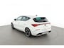 CUPRA Leon 1.4 e-Hybrid Essential Limited |AY93538|