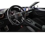 CUPRA Leon 1.4 e-Hybrid Essential Limited |AY93538|