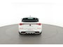 CUPRA Leon 1.4 e-Hybrid Essential Limited |AY93538|