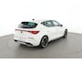 CUPRA Leon 1.4 e-Hybrid Essential Limited |AY93538|