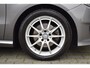 Mercedes-Benz B-klasse 180 Automaat Prestige LED | Half Leder | Comand Full Map Navi | 17 Inch LMV | Trekhaak