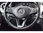 Mercedes-Benz B-klasse 180 Automaat Prestige LED | Half Leder | Comand Full Map Navi | 17 Inch LMV | Trekhaak