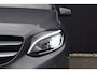 Mercedes-Benz B-klasse 180 Automaat Prestige LED | Half Leder | Comand Full Map Navi | 17 Inch LMV | Trekhaak