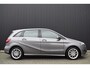 Mercedes-Benz B-klasse 180 Automaat Prestige LED | Half Leder | Comand Full Map Navi | 17 Inch LMV | Trekhaak