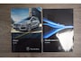 Mercedes-Benz B-klasse 180 Automaat Prestige LED | Half Leder | Comand Full Map Navi | 17 Inch LMV | Trekhaak