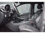 Mercedes-Benz B-klasse 180 Automaat Prestige LED | Half Leder | Comand Full Map Navi | 17 Inch LMV | Trekhaak