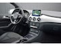 Mercedes-Benz B-klasse 180 Automaat Prestige LED | Half Leder | Comand Full Map Navi | 17 Inch LMV | Trekhaak