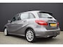 Mercedes-Benz B-klasse 180 Automaat Prestige LED | Half Leder | Comand Full Map Navi | 17 Inch LMV | Trekhaak