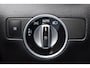 Mercedes-Benz B-klasse 180 Automaat Prestige LED | Half Leder | Comand Full Map Navi | 17 Inch LMV | Trekhaak