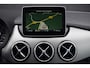 Mercedes-Benz B-klasse 180 Automaat Prestige LED | Half Leder | Comand Full Map Navi | 17 Inch LMV | Trekhaak