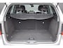 Mercedes-Benz B-klasse 180 Automaat Prestige LED | Half Leder | Comand Full Map Navi | 17 Inch LMV | Trekhaak