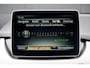 Mercedes-Benz B-klasse 180 Automaat Prestige LED | Half Leder | Comand Full Map Navi | 17 Inch LMV | Trekhaak