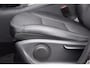 Mercedes-Benz B-klasse 180 Automaat Prestige LED | Half Leder | Comand Full Map Navi | 17 Inch LMV | Trekhaak
