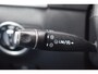Mercedes-Benz B-klasse 180 Automaat Prestige LED | Half Leder | Comand Full Map Navi | 17 Inch LMV | Trekhaak